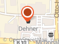 Dehner Garten-Center