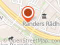 Rotaryhuset Randers ApS