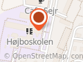 Højboskolen