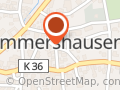 Kindergarten Simmershausen