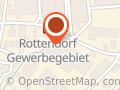 Bestellung auf Band