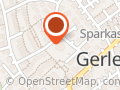 AWO Kita „Spatzennest“