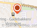 Bakkehuset