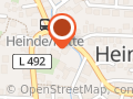Freilandeier Heinde