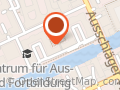 MAKELARUS GmbH