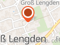 Kindergarten u. -heim Groß Lengden