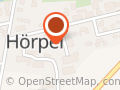 Kindergarten Hörpel