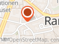 Konsulenthuset ballisager Randers