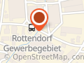 Freier Group Logistics