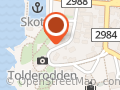 Sivilarkitekt Bente Kronen AS