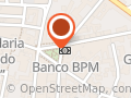 Banco BPM