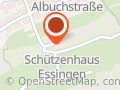 Schützenverein Essingen e.V.