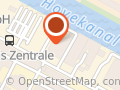 CFS Logistics GmbH