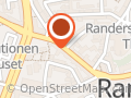 Randers Musik Import
