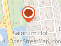 Salon Im Hof Hamburg