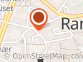Randers Psykolog