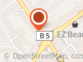 Eigenblut-Wirkt