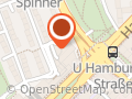 Versorgungsamt Hamburg