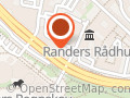 Borgerservice - Randers Kommune