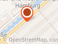 CMB Computer-Management-Büro- ausbildungs-Dienstleistungs- und Handels-GmbH