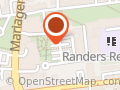 Randers Real Idrætshal