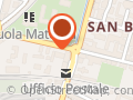 Centro Studi E Ricerca