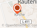 Kindergarten Rautenberg e.V.
