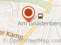 Änderungsschneiderei Abdul Nabi