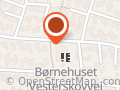 Børnehuset Vesterskovvej