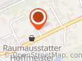 Eddelbüttel-Friseursalon Friseur