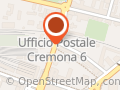 Iazzi Alessandro