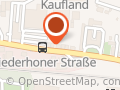 Schösser Getränke-Fachmarkt