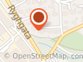 Astrid Fjøslid Hunstad