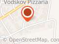 Vodskov Vandværk