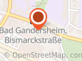 Webdesign Einbeck