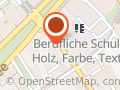 Holztechnik - Farbtechnik U. Raumgestaltung