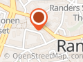 Ejerforeningen Vinkelstræde 10-12