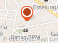 Selco SRL