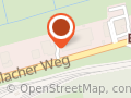 Möbel Vey GmbH