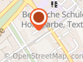 g/d/p Shoppermarketing GmbH