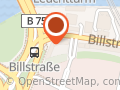Elbgalerie Hotel GmbH