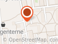 Aktivitetsforeningen Jennumparken