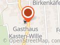 GaLaBau-HausmeisterService FM