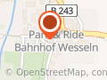 Freiwillige Feuerwehr Wesseln-Detfurth
