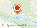 Emely von Plettenberg Physiotherapie Spiraldynamik ® Beckenbodentherapie