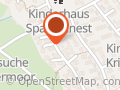 Koffishop e.K.