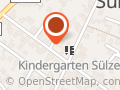 KM DEFENSE FOR LIFE BERGEN/SÜLZE