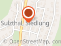 Ferienwohnung Ruppert