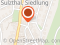 Motorsportclub Sulzthal e. V.