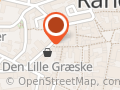 Fruensgaard Ure OG Optik